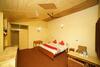 Hotel Oyo 35758 My Nest Resort