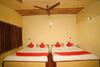 Hotel Oyo 35758 My Nest Resort