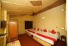 Hotel Oyo 35758 My Nest Resort