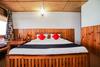 Capital O 47240 Hotel Blossom Resort