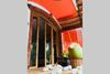 Casa Arya Villa