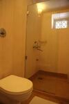 Hostal Shantie Shakthi