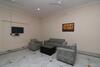 Hotel Oyo 33025 Stay Bird Inn