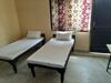 Sunfort Boys Hostel