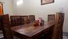 Sunfort Boys Hostel