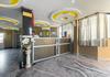 Hotel Mehak E Punjab Retreat