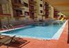 Hotel Mehak E Punjab Retreat