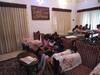 Hotel Spice Mount Heritage Resort