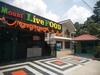 Hotel Spice Mount Heritage Resort