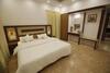 Hotel Spice Mount Heritage Resort