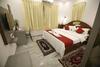 Hotel Spice Mount Heritage Resort