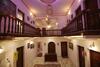 Hotel Spice Mount Heritage Resort