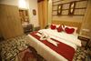 Hotel Spice Mount Heritage Resort