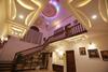 Hotel Spice Mount Heritage Resort