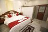 Hotel Spice Mount Heritage Resort