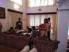 Hotel Spice Mount Heritage Resort