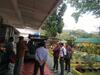 Hotel Spice Mount Heritage Resort