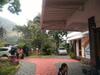 Hotel Spice Mount Heritage Resort