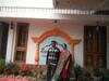 Hotel Spice Mount Heritage Resort
