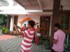 Hotel Spice Mount Heritage Resort