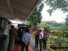 Hotel Spice Mount Heritage Resort