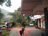 Hotel Spice Mount Heritage Resort