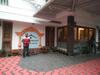 Hotel Spice Mount Heritage Resort
