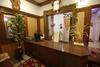 Hotel Spice Mount Heritage Resort