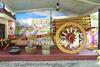 Hotel Spice Mount Heritage Resort