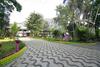 Hotel Spice Mount Heritage Resort