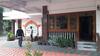 Hotel Spice Mount Heritage Resort