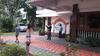 Hotel Spice Mount Heritage Resort