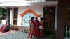 Hotel Spice Mount Heritage Resort