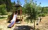 San Gimignanello Villa Sleeps 35 With Pool And Wifi
