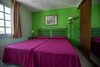 Apartamentos Fuentepark