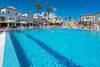 Hotel Broncemar Beach Suites