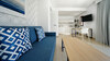 Hotel Broncemar Beach Suites