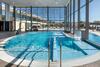 Hotel Barcel� Fuerteventura Royal Level