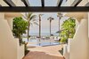 Hotel Barcel� Fuerteventura Royal Level