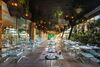 Hotel Barcel� Fuerteventura Royal Level