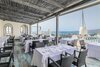 Hotel Barcel� Fuerteventura Royal Level