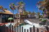 Hotel Barcel� Fuerteventura Royal Level