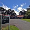 Hotel Castle Waimea Country Lodge (.)