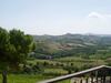 Agroturismo Tenuta Agrituristica Il Crinale