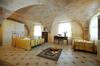 Agroturismo Tenuta Agrituristica Il Crinale