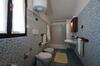 Agroturismo Tenuta Agrituristica Il Crinale