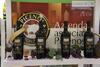 Agroturismo Tenuta Agrituristica Il Crinale