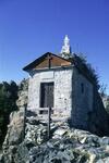 Bed & Breakfast L'antico Borgo Rooms Rental
