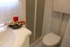 Apartamento Ca' Laurana
