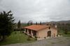 Agroturismo Agriturismo La Piantata